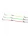 Фидер Select Status Tele Picker STP-270 2.7 m 30-90 g (1870.01.01)