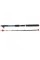 Фидер Select Status Tele Picker STP-270 2.7 m 30-90 g (1870.01.01)