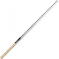 Фидер Sensas ССX Carp 3 m light (32.69.15 02088)