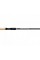 Фидер Zemex Icon Tournament Feeder 12ft до 75g (8806066100683)