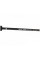 Фидер Zemex Icon Tournament Feeder 12ft до 75g (8806066100683)