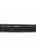Фидер Zemex Icon Tournament Feeder 12ft до 75g (8806066100683)