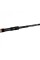 Фидер Zemex River Super Feeder 12 ft - 150 g(8806066101598)