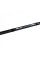 Фидер Zemex River Super Feeder 12 ft - 150 g(8806066101598)