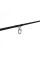 Фидер Zemex River Super Feeder 12 ft - 150 g(8806066101598)