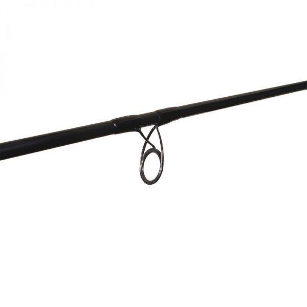 Фидер Zemex River Super Feeder 12 ft - 150 g(8806066101598)
