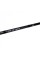 Фидер Zemex River Super Feeder 12 ft - 150 g(8806066101598)