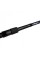 Фидер Zemex River Super Feeder 12 ft - 150 g(8806066101598)