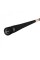 Фидер Zemex River Super Feeder 12 ft - 150 g(8806066101598)