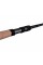 Фидер Zemex River Super Feeder 12 ft - 150 g(8806066101598)