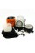 Газовая горелка Kovea Alpine Pot KB-0703