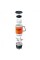 Газовая горелка Kovea Alpine Pot KB-0703