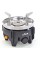 Газовая горелка Kovea Alpine Pot KB-0703