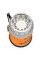 Газовая горелка Kovea Alpine Pot KB-0703