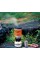 Газовая горелка Kovea Alpine Pot KB-0703