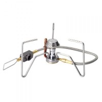 Газовий пальник Kovea Spider Stove KB-1109