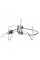 Газовая горелка Kovea Spider Stove KB-1109