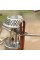Газовая горелка Kovea Spider Stove KB-1109