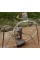 Газовая горелка Kovea Spider Stove KB-1109