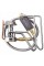 Газовая горелка Kovea Spider Stove KB-1109