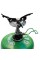 Газовая горелка Optimus Crux Lite (8016272)