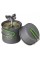 Газовая горелка Optimus Crux Lite (8016272)