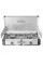 Газовая плита Kovea Grace Twin Stove (AL II Chef Master) KB-0812