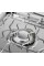 Газовая плита Kovea Grace Twin Stove (AL II Chef Master) KB-0812