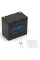 Гелевый аккумулятор Haibo 45Ah 12V 13,3кг (GE12V45Ah H)