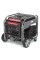 Генератор инверторный Weekender Smart 8750i открытого типа (Smart 8750i)