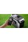 Генератор инверторный двухтопливный EcoFlow Smart Generator 4000 Dual Fuel