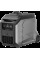 Генератор инверторный двухтопливный EcoFlow Smart Generator 4000 Dual Fuel
