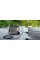 Генератор инверторный двухтопливный EcoFlow Smart Generator 4000 Dual Fuel
