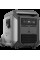 Генератор инверторный двухтопливный EcoFlow Smart Generator 4000 Dual Fuel