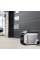 Генератор инверторный двухтопливный EcoFlow Smart Generator 4000 Dual Fuel