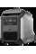 Генератор инверторный двухтопливный EcoFlow Smart Generator 4000 Dual Fuel