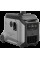 Генератор инверторный двухтопливный EcoFlow Smart Generator 4000 Dual Fuel