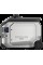 Генератор инверторный двухтопливный EcoFlow Smart Generator 4000 Dual Fuel