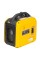 Генератор инверторный Weekender Smart 2000iS закрытого типа (Smart 2000iS)