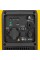 Генератор инверторный Weekender Smart 2000iS закрытого типа (Smart 2000iS)