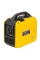 Генератор инверторный Weekender Smart 2000iS закрытого типа (Smart 2000iS)