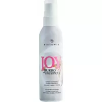 Масло-спрей для лица, рук и тела / Joy burro spray / Histomer
