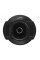 Кабель EcoFlow MC4 to XT60 Solar Cable 5m