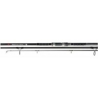 Карповое удилище Carp Zoom WolfZoom Carp rod 390 cm 70-140 g