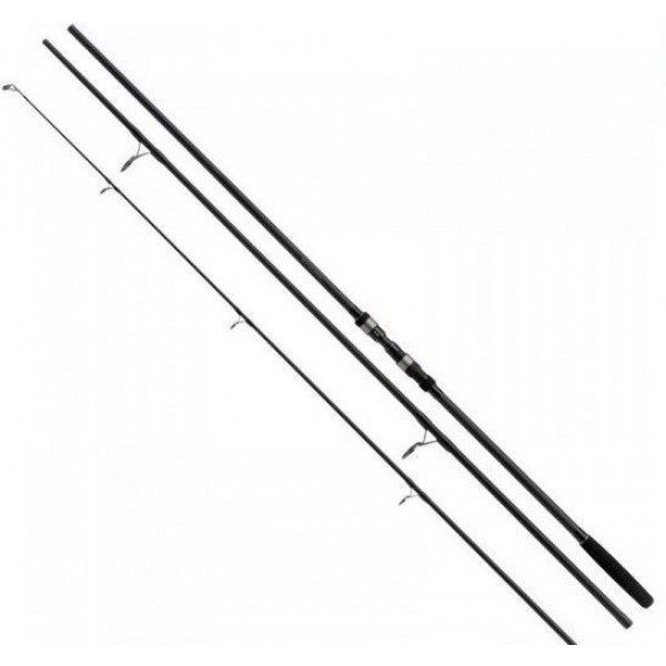 Карповое удилище Cormoran Pro Carp Eliminator 3.60m 3.25l