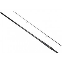 Карповое удилище JRC Contact 3.90m/2 3.00 lb MR 381g (1276363)