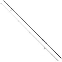 Карпове вудлище Salmo Diamond Carp (3140-360)