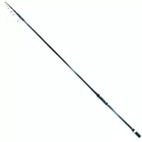 Карпове вудлище Salmo Elite Tele Carp 3.5 3232-390