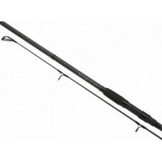 Карповое удилище Shimano TRIBAL LONG CAST 12325 (TLC12325)