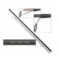 Карпове вудлище Shimano TRIBAL SPOD 13-500 FT (T13500S)